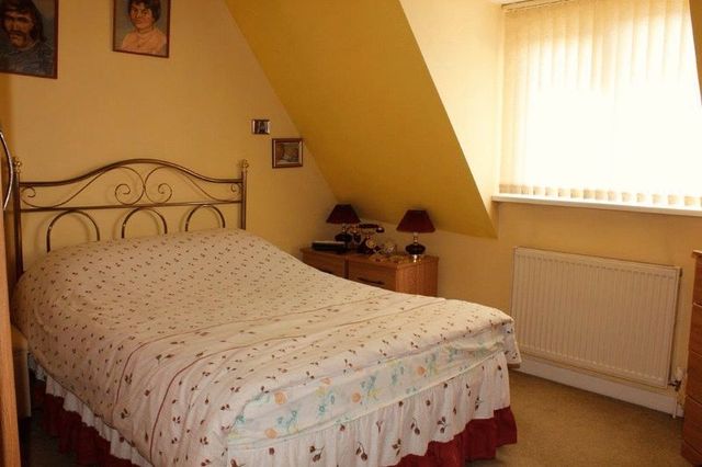  Image of 2 bedroom Terraced house for sale in Old School Mews Felpham Road Felpham Bognor Regis PO22 at Felpham Road Felpham Bognor Regis, PO22 7PT