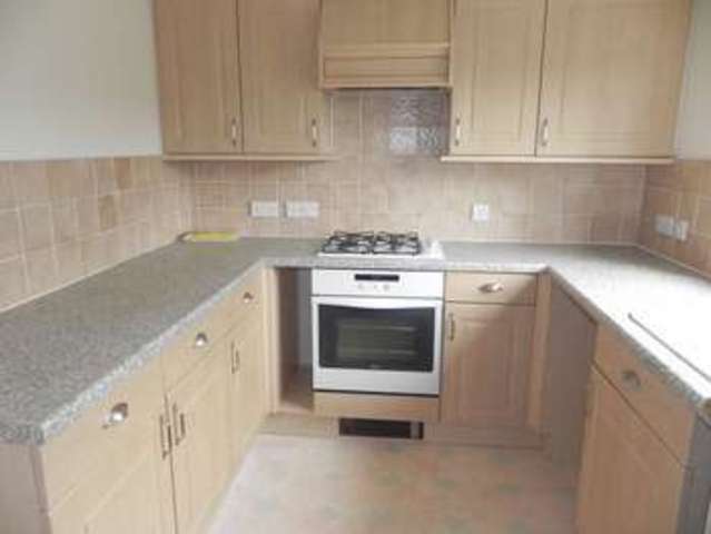  Image of 3 bedroom Terraced house to rent in Fen Close Kidderminster DY10 at Fen Close  Kidderminster, DY10 2HR