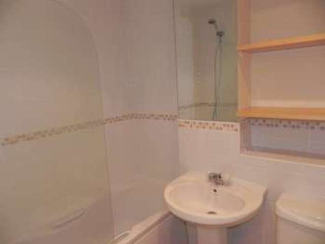  Image of 3 bedroom Terraced house to rent in Fen Close Kidderminster DY10 at Fen Close  Kidderminster, DY10 2HR