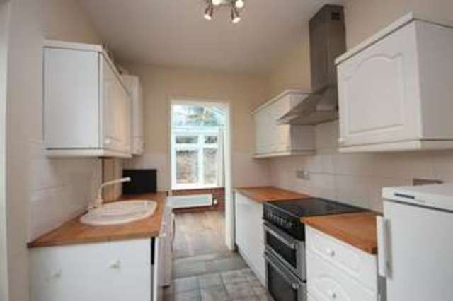  Image of 3 bedroom Semi-Detached house to rent in Fernhill Norwich NR1 at Fernhill  Norwich, NR1 4AQ