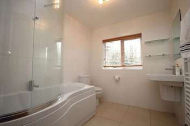  Image of 3 bedroom Semi-Detached house to rent in Fernhill Norwich NR1 at Fernhill  Norwich, NR1 4AQ