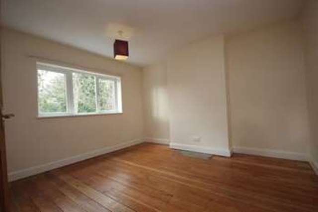  Image of 3 bedroom Semi-Detached house to rent in Fernhill Norwich NR1 at Fernhill  Norwich, NR1 4AQ
