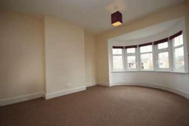  Image of 3 bedroom Semi-Detached house to rent in Fernhill Norwich NR1 at Fernhill  Norwich, NR1 4AQ