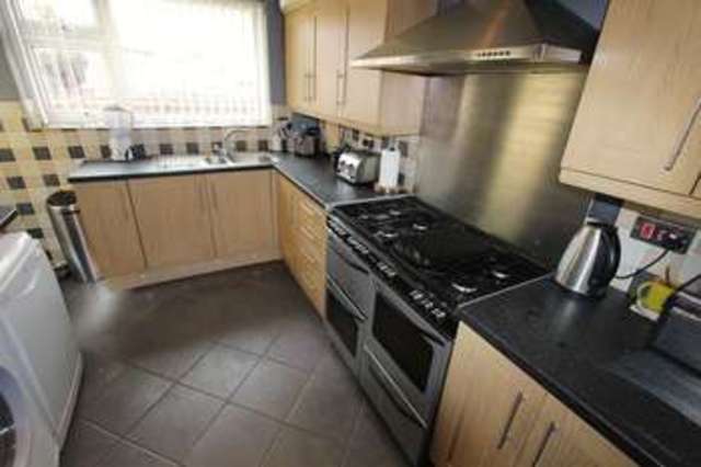  Image of 3 bedroom Semi-Detached house for sale in Fernhill Road Bootle L20 at Fernhill Road Bootle Bootle, L20 6AG