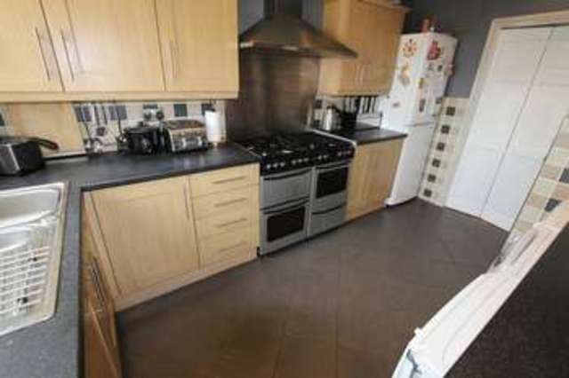  Image of 3 bedroom Semi-Detached house for sale in Fernhill Road Bootle L20 at Fernhill Road Bootle Bootle, L20 6AG