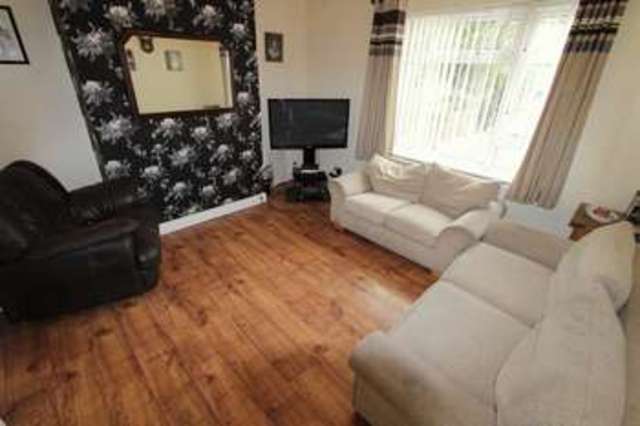  Image of 3 bedroom Semi-Detached house for sale in Fernhill Road Bootle L20 at Fernhill Road Bootle Bootle, L20 6AG