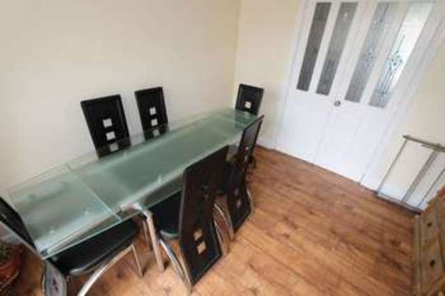  Image of 3 bedroom Semi-Detached house for sale in Fernhill Road Bootle L20 at Fernhill Road Bootle Bootle, L20 6AG