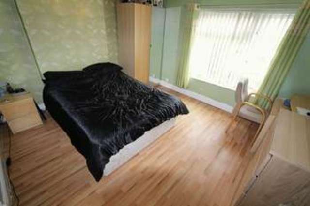  Image of 3 bedroom Semi-Detached house for sale in Fernhill Road Bootle L20 at Fernhill Road Bootle Bootle, L20 6AG