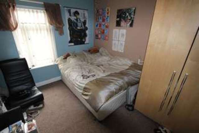  Image of 3 bedroom Semi-Detached house for sale in Fernhill Road Bootle L20 at Fernhill Road Bootle Bootle, L20 6AG