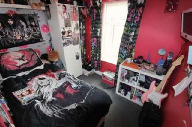  Image of 3 bedroom Semi-Detached house for sale in Fernhill Road Bootle L20 at Fernhill Road Bootle Bootle, L20 6AG