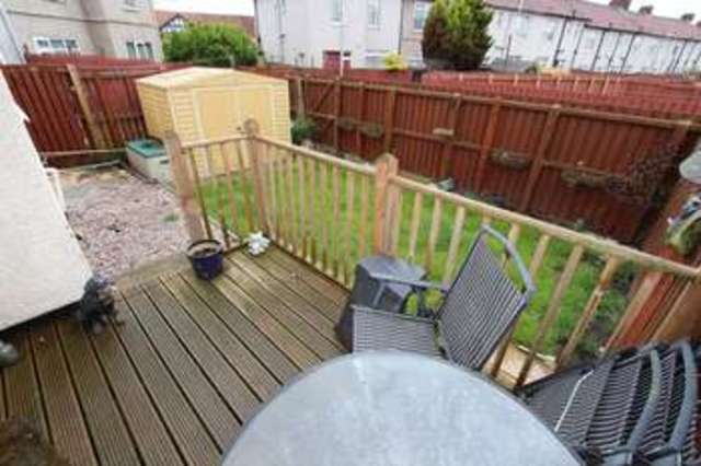  Image of 3 bedroom Semi-Detached house for sale in Fernhill Road Bootle L20 at Fernhill Road Bootle Bootle, L20 6AG