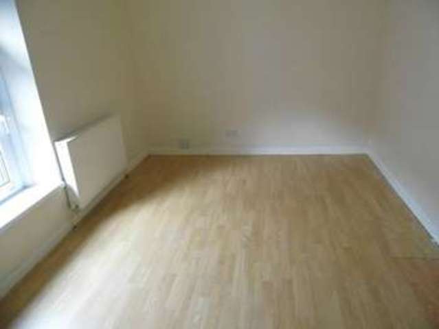  Image of 3 bedroom Terraced house for sale in Fernhill Terrace Treharris CF46 at Treharris Mid Glamorgan Treharris, CF46 5NA