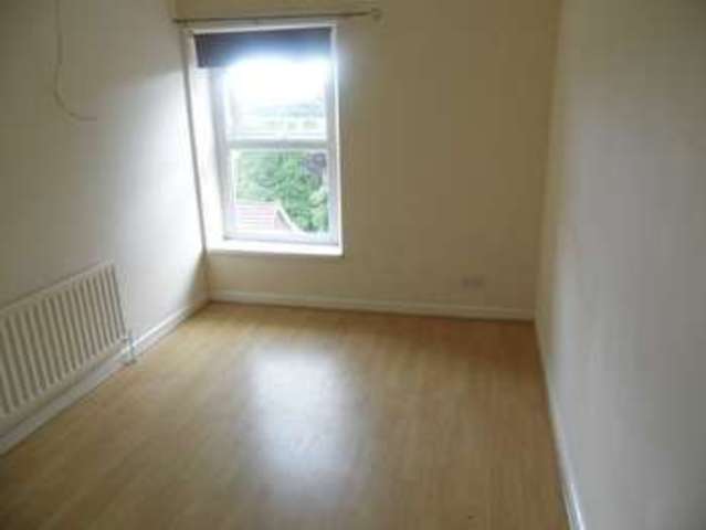  Image of 3 bedroom Terraced house for sale in Fernhill Terrace Treharris CF46 at Treharris Mid Glamorgan Treharris, CF46 5NA