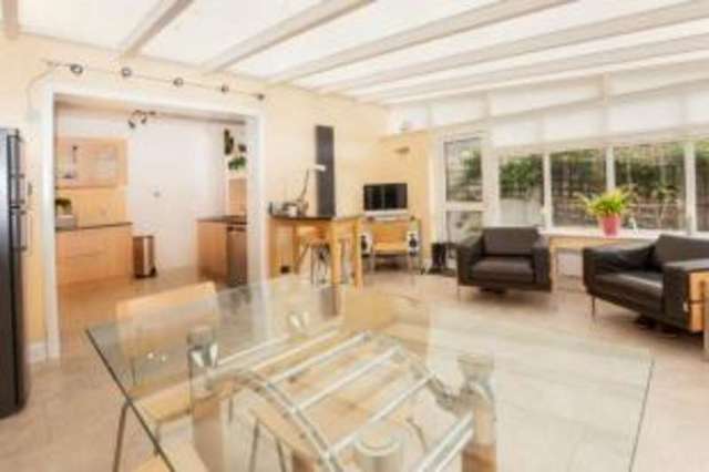 Image of 3 bedroom Semi-Detached house for sale in Raymead Way Fetcham Leatherhead KT22 at Fetcham Leatherhead Leatherhead, KT22 9LY