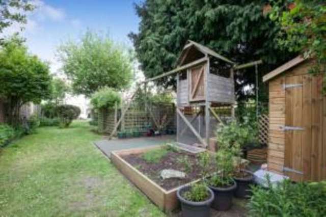  Image of 3 bedroom Semi-Detached house for sale in Raymead Way Fetcham Leatherhead KT22 at Fetcham Leatherhead Leatherhead, KT22 9LY