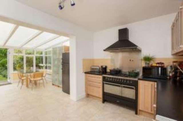  Image of 3 bedroom Semi-Detached house for sale in Raymead Way Fetcham Leatherhead KT22 at Fetcham Leatherhead Leatherhead, KT22 9LY
