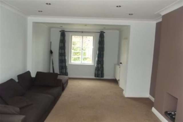  Image of 3 bedroom Detached house to rent in Field Close Southampton SO16 at Southampton, SO16 3DY