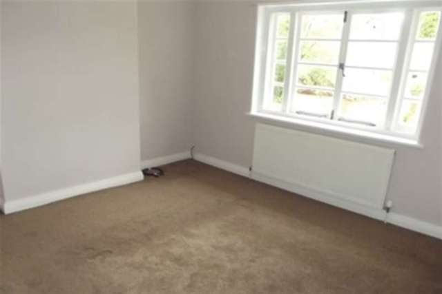  Image of 3 bedroom Detached house to rent in Field Close Southampton SO16 at Southampton, SO16 3DY