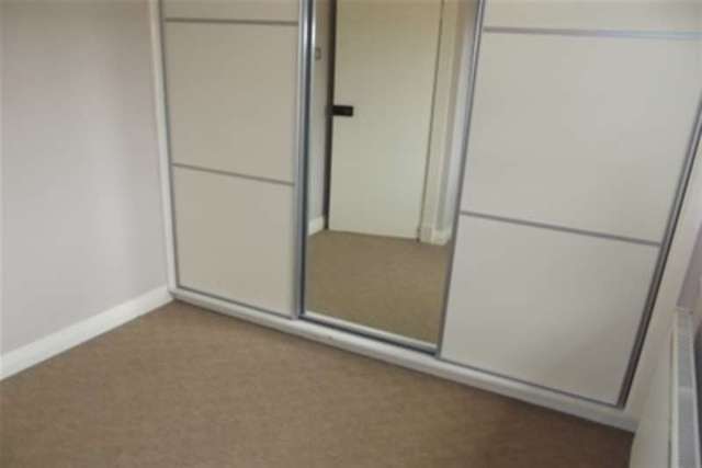  Image of 3 bedroom Detached house to rent in Field Close Southampton SO16 at Southampton, SO16 3DY