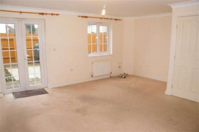  Image of 3 bedroom Detached house to rent in Moor Lane Wincanton BA9 at Wincanton, BA9 9EH
