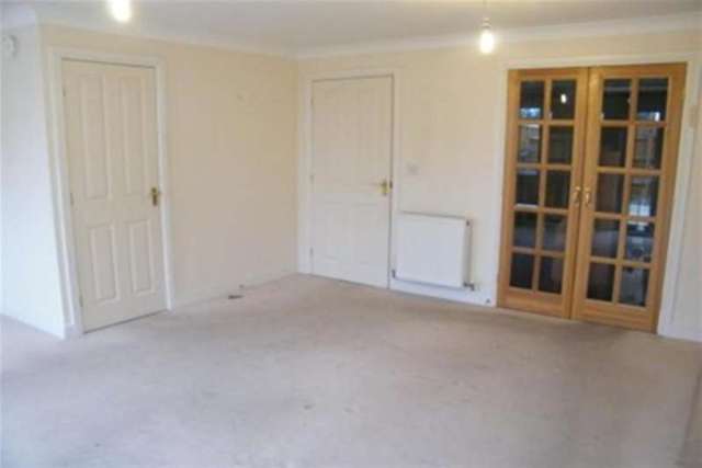 Image of 3 bedroom Detached house to rent in Moor Lane Wincanton BA9 at Wincanton, BA9 9EH