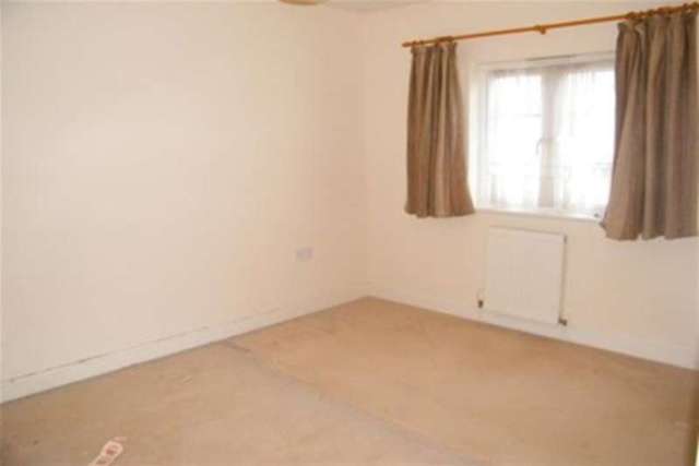  Image of 3 bedroom Detached house to rent in Moor Lane Wincanton BA9 at Wincanton, BA9 9EH