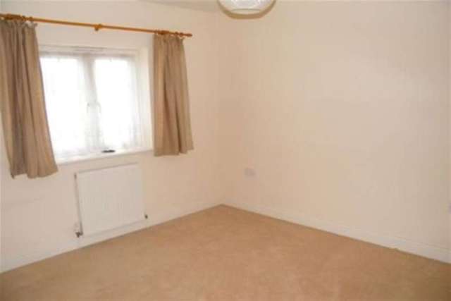  Image of 3 bedroom Detached house to rent in Moor Lane Wincanton BA9 at Wincanton, BA9 9EH