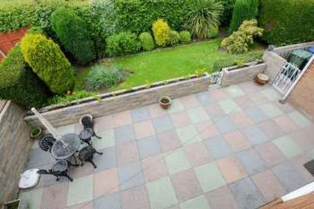  Image of 3 bedroom Detached house for sale in Firs Park Crescent Aspull Wigan WN2 at Firs Park Crescent Aspull Wigan, WN2 2SJ