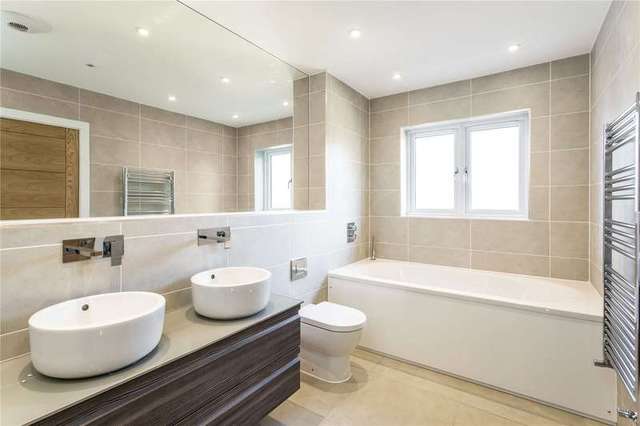  Image of 5 bedroom Detached house for sale in Firs Road Kenley CR8 at Kenley  Kenley, CR8 5LD
