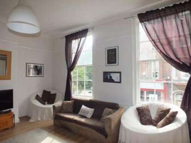  Image of 2 bedroom Flat to rent in Fishergate Norwich NR3 at Fishergate  Norwich, NR3 1SE