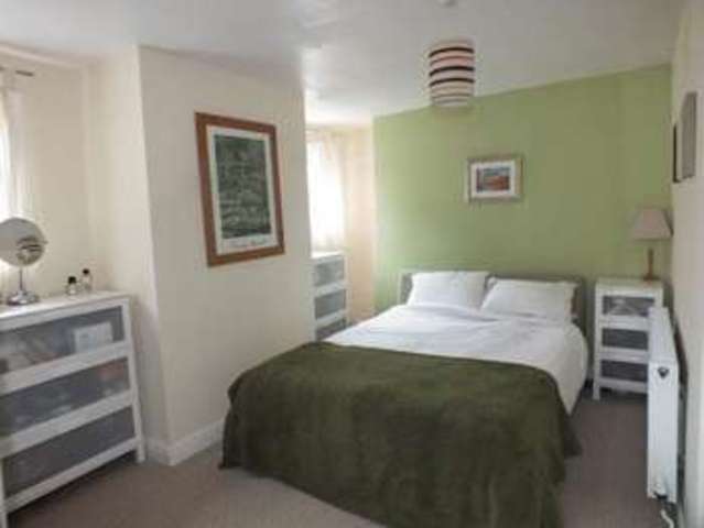  Image of 2 bedroom Flat to rent in Fishergate Norwich NR3 at Fishergate  Norwich, NR3 1SE