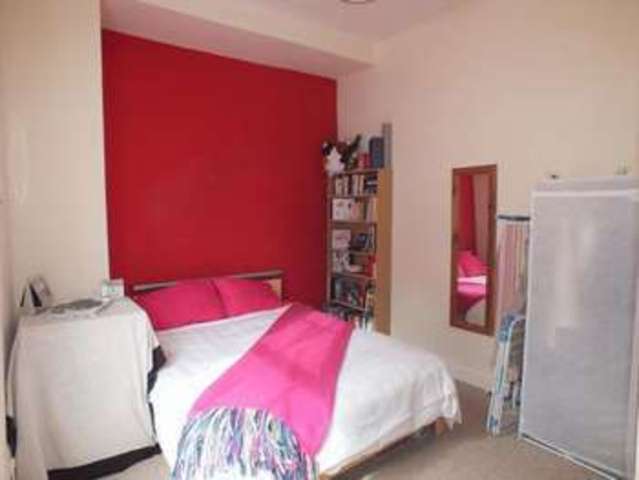 Image of 2 bedroom Flat to rent in Fishergate Norwich NR3 at Fishergate  Norwich, NR3 1SE