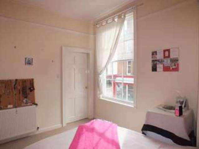  Image of 2 bedroom Flat to rent in Fishergate Norwich NR3 at Fishergate  Norwich, NR3 1SE