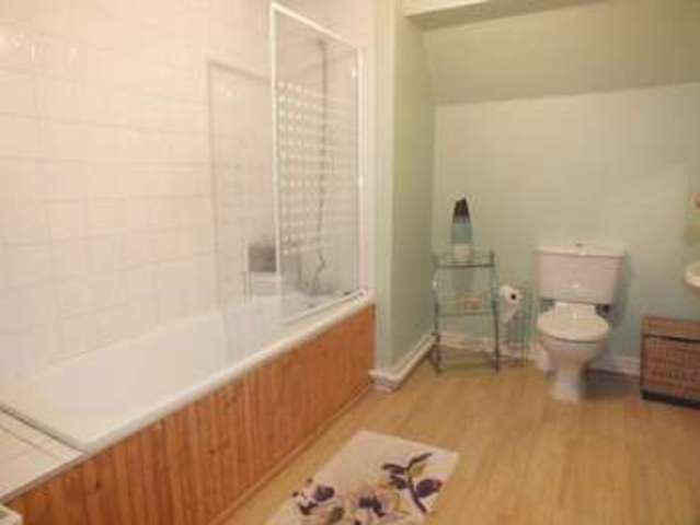  Image of 2 bedroom Flat to rent in Fishergate Norwich NR3 at Fishergate  Norwich, NR3 1SE