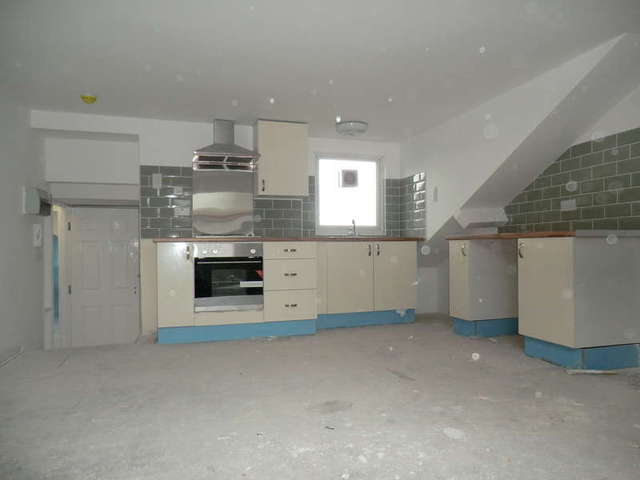  Image of 1 bedroom Flat to rent in Holyhead Road Coventry CV1 at Coundon Coventry, CV1 3AD