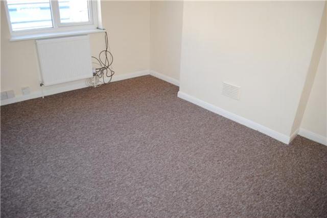  Image of 2 bedroom Flat to rent in Bohemia Road St. Leonards-on-Sea TN37 at East Sussex, TN37 6RN