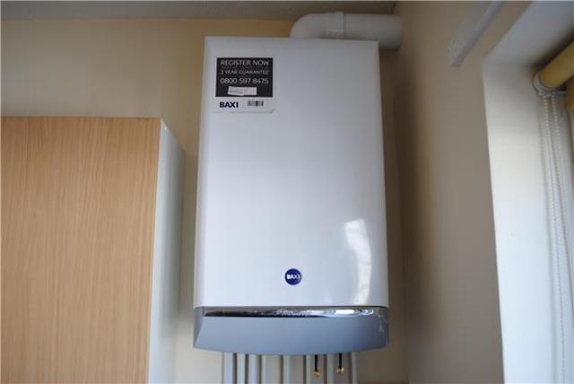  Image of 2 bedroom Flat to rent in Bohemia Road St. Leonards-on-Sea TN37 at East Sussex, TN37 6RN