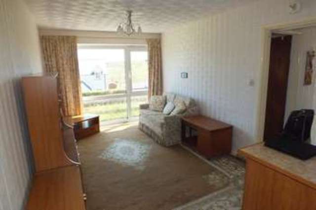  Image of 1 bedroom Flat for sale in Penally Tenby SA70 at Penally Tenby Penally, SA70 7QB
