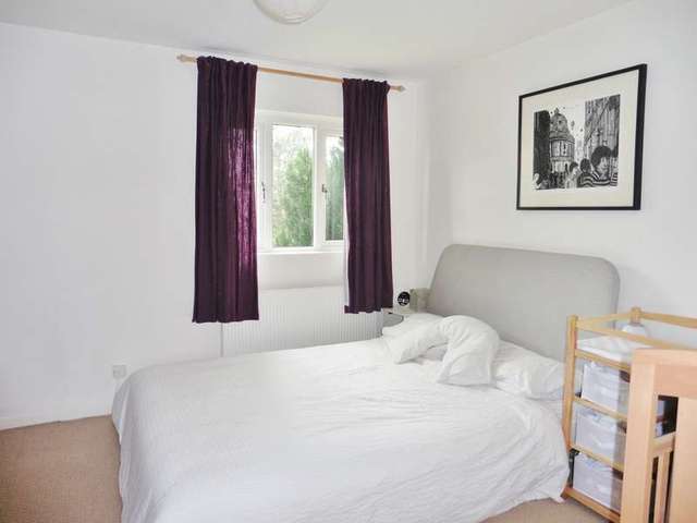  Image of 2 bedroom End of Terrace for sale in Flatford Place Kidlington OX5 at Kidlington Oxfordshire, OX5 1TH