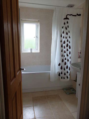  Image of 2 bedroom End of Terrace for sale in Flatford Place Kidlington OX5 at Kidlington Oxfordshire, OX5 1TH