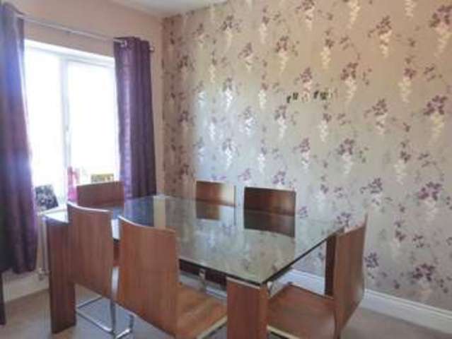  Image of 3 bedroom Flat for sale in Flax Close Alcester B49 at Flax Close Alcester Alcester, B49 5DQ