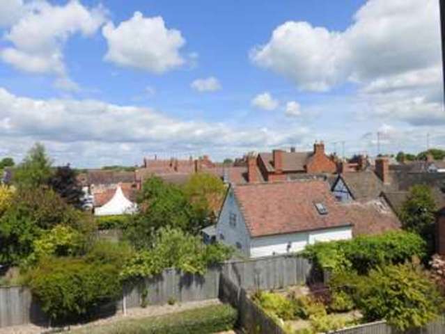  Image of 3 bedroom Flat for sale in Flax Close Alcester B49 at Flax Close Alcester Alcester, B49 5DQ