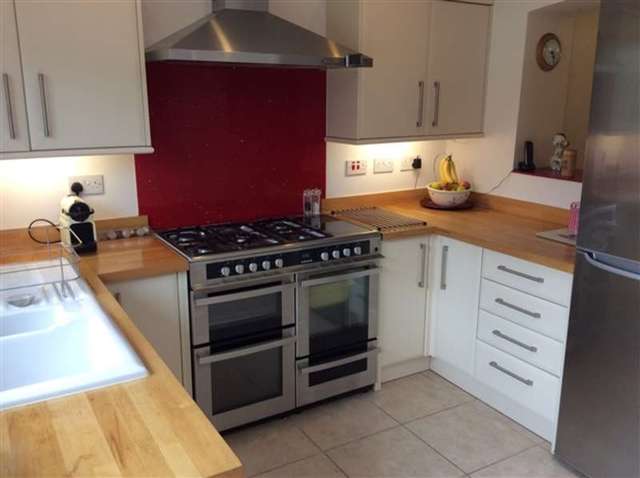  Image of 3 bedroom Semi-Detached house for sale in Fletton Grove Kings Heath Birmingham B14 at Fletton Grove Kings Heath Birmingham, B14 4RD