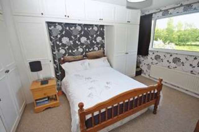  Image of 3 bedroom Terraced house for sale in Hornes End Road Flitwick Bedford MK45 at Hornes End Road Flitwick Flitwick, MK45 1JJ