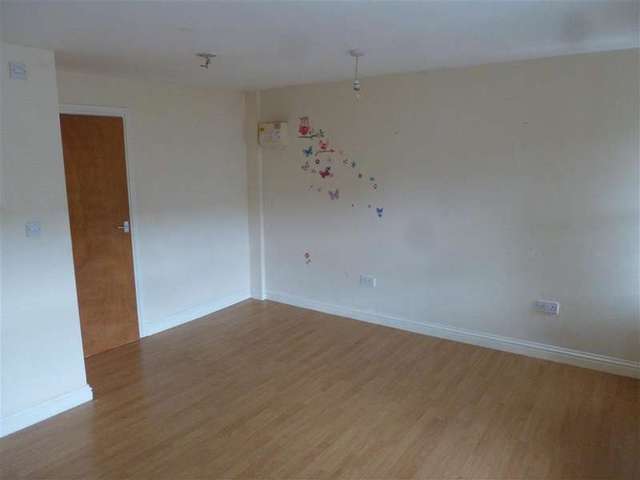  Image of Studio flat for sale in Folkestone Road Dover CT17 at Dover Kent Dover, CT17 9SP