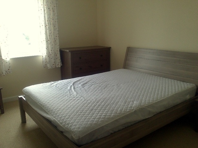  Image of 3 bedroom Flat to rent in Fonthill Avenue Aberdeen AB11 at Ferryhill Aberdeen Aberdeen, AB11 6TG