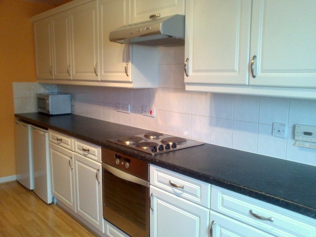  Image of 3 bedroom Flat to rent in Fonthill Avenue Aberdeen AB11 at Ferryhill Aberdeen Aberdeen, AB11 6TG