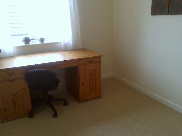  Image of 3 bedroom Flat to rent in Fonthill Avenue Aberdeen AB11 at Ferryhill Aberdeen Aberdeen, AB11 6TG