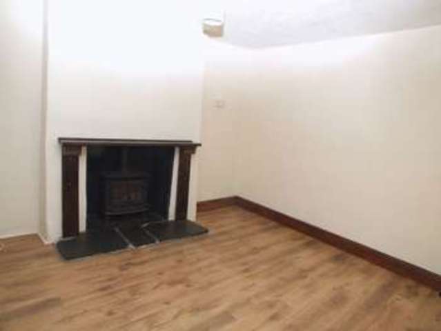  Image of 3 bedroom Terraced house for sale in Fore Street Camelford PL32 at Fore Street  Camelford, PL32 9PG