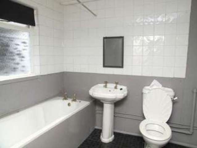  Image of 3 bedroom Terraced house for sale in Fore Street Camelford PL32 at Fore Street  Camelford, PL32 9PG